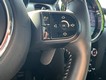 2022 MINI Hardtop 2 Door Cooper S thumbnail image 19