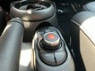 2022 MINI Hardtop 2 Door Cooper S thumbnail image 20
