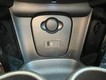 2022 MINI Hardtop 2 Door Cooper S thumbnail image 21