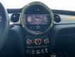 2022 MINI Hardtop 2 Door Cooper S thumbnail image 22