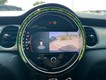 2022 MINI Hardtop 2 Door Cooper S thumbnail image 23
