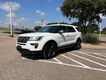 2018 Ford Explorer XLT thumbnail image 02