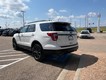 2018 Ford Explorer XLT thumbnail image 03