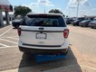 2018 Ford Explorer XLT thumbnail image 04