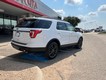 2018 Ford Explorer XLT thumbnail image 05