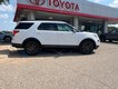 2018 Ford Explorer XLT thumbnail image 06