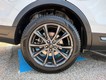 2018 Ford Explorer XLT thumbnail image 07