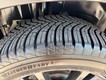 2018 Ford Explorer XLT thumbnail image 08