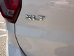 2018 Ford Explorer XLT thumbnail image 09