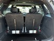 2018 Ford Explorer XLT thumbnail image 10