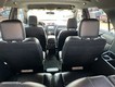 2018 Ford Explorer XLT thumbnail image 11