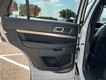 2018 Ford Explorer XLT thumbnail image 12