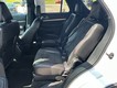 2018 Ford Explorer XLT thumbnail image 13