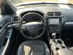 2018 Ford Explorer XLT thumbnail image 15