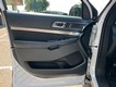 2018 Ford Explorer XLT thumbnail image 16