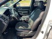 2018 Ford Explorer XLT thumbnail image 17