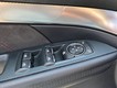 2018 Ford Explorer XLT thumbnail image 18