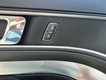 2018 Ford Explorer XLT thumbnail image 19