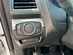 2018 Ford Explorer XLT thumbnail image 20