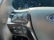 2018 Ford Explorer XLT thumbnail image 21