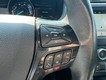 2018 Ford Explorer XLT thumbnail image 22