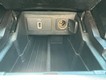 2018 Ford Explorer XLT thumbnail image 23