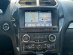 2018 Ford Explorer XLT thumbnail image 24