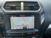 2018 Ford Explorer XLT thumbnail image 25