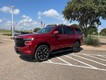 2024 Chevrolet Tahoe RST thumbnail image 02