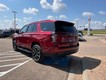 2024 Chevrolet Tahoe RST thumbnail image 03