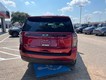2024 Chevrolet Tahoe RST thumbnail image 04