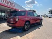 2024 Chevrolet Tahoe RST thumbnail image 05
