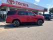 2024 Chevrolet Tahoe RST thumbnail image 06