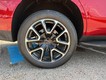 2024 Chevrolet Tahoe RST thumbnail image 07