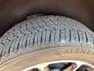 2024 Chevrolet Tahoe RST thumbnail image 08