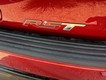 2024 Chevrolet Tahoe RST thumbnail image 09