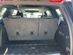 2024 Chevrolet Tahoe RST thumbnail image 10