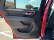 2024 Chevrolet Tahoe RST thumbnail image 12