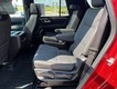 2024 Chevrolet Tahoe RST thumbnail image 13