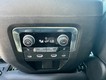 2024 Chevrolet Tahoe RST thumbnail image 14