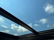 2024 Chevrolet Tahoe RST thumbnail image 15