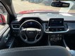 2024 Chevrolet Tahoe RST thumbnail image 17