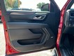 2024 Chevrolet Tahoe RST thumbnail image 18