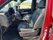 2024 Chevrolet Tahoe RST thumbnail image 19