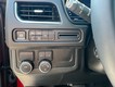 2024 Chevrolet Tahoe RST thumbnail image 21