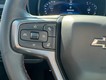 2024 Chevrolet Tahoe RST thumbnail image 22