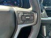 2024 Chevrolet Tahoe RST thumbnail image 23