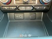 2024 Chevrolet Tahoe RST thumbnail image 24