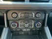2024 Chevrolet Tahoe RST thumbnail image 25