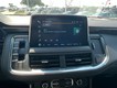 2024 Chevrolet Tahoe RST thumbnail image 26